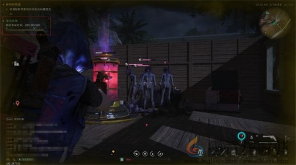 七日世界星之彩获取方法详细介绍说明(图6)