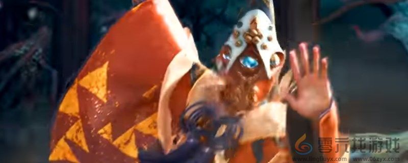 祇：女神之道八握胫绘本获得方法(图1)