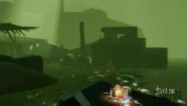 光遇神龛位置大全(图38)