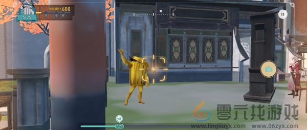 崩坏星穹铁道日抛忆质留影计划垃圾桶在哪(图4) 崩坏星穹铁道日抛忆质留影计划垃圾桶在哪(图4)