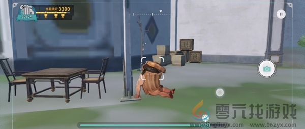 崩坏星穹铁道日抛忆质留影计划垃圾桶在哪(图20) 崩坏星穹铁道日抛忆质留影计划垃圾桶在哪(图20)