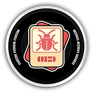 绝区零A级空洞鸣徽一览(图7) 绝区零A级空洞鸣徽一览(图7)