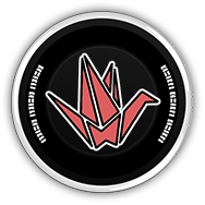 绝区零A级空洞鸣徽一览(图11) 绝区零A级空洞鸣徽一览(图11)