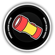 绝区零A级空洞鸣徽一览(图9) 绝区零A级空洞鸣徽一览(图9)