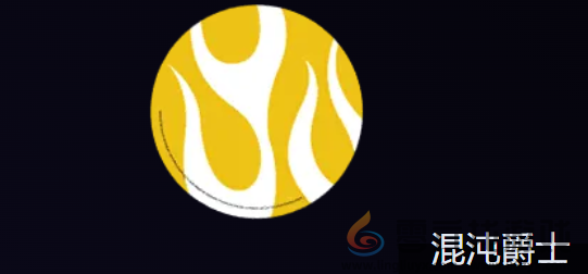 绝区零柏妮思值得培养吗(图3) 绝区零柏妮思值得培养吗(图3)