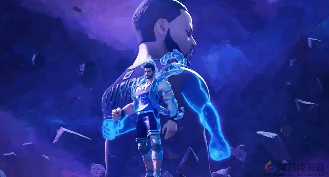 王者荣耀2024年中秋节活动奖励是什么(图3) 王者荣耀2024年中秋节活动奖励是什么(图3)