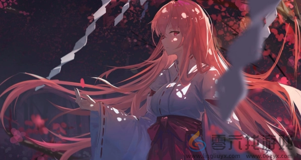 龙族卡塞尔之门上杉绘梨衣阵容怎么搭配(图2) 龙族卡塞尔之门上杉绘梨衣阵容怎么搭配(图2)