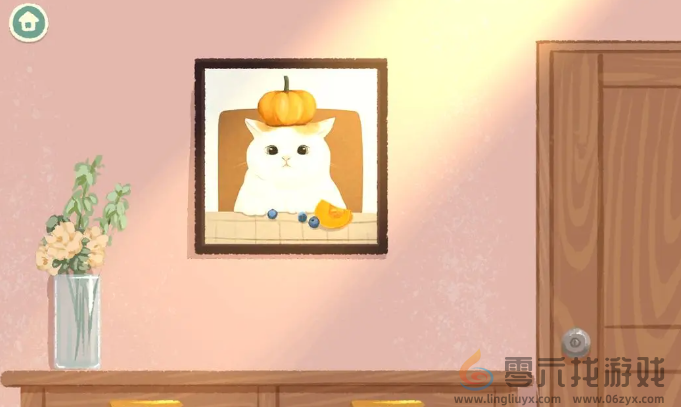 超级收纳馆2第1-10关怎么过