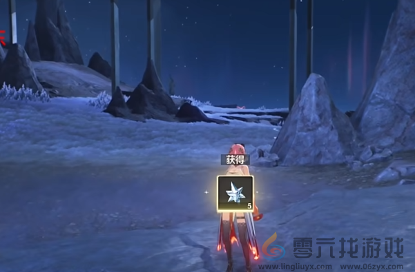 鸣潮1.3黑海岸群岛宝箱在哪(图35)