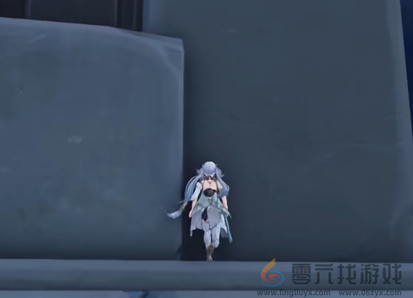 鸣潮1.3黑海岸群岛宝箱在哪(图43)