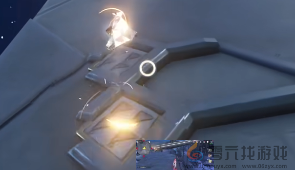 鸣潮1.3黑海岸群岛宝箱在哪(图44)