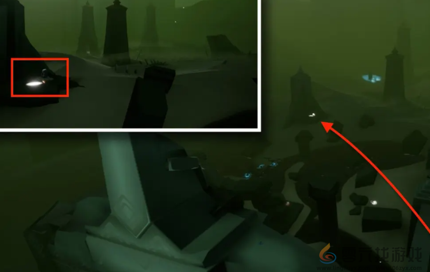 光遇10.14每日任务怎么做(图8) 光遇10.14每日任务怎么做(图8)