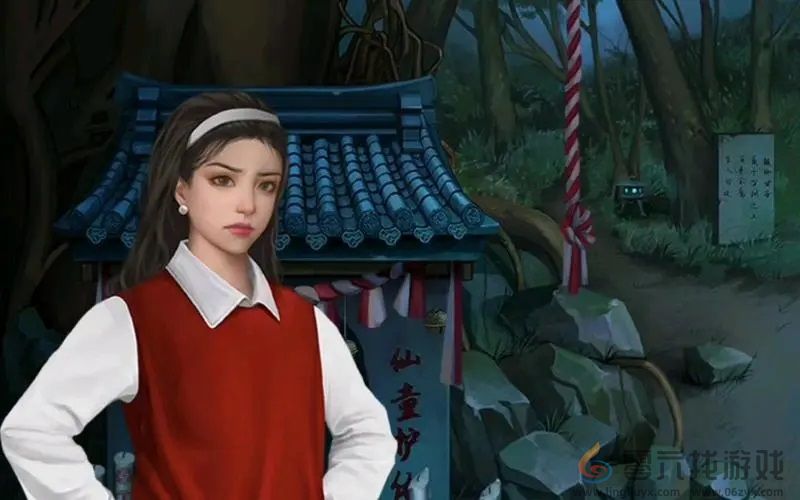 阿姐鼓闪退解决方法(图1)