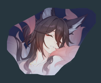 崩坏星穹铁道SP停云技能是什么(图10) 崩坏星穹铁道SP停云技能是什么(图10)