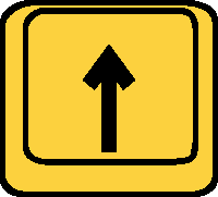 怪物猎人：荒野键鼠操作按键作用(图3)