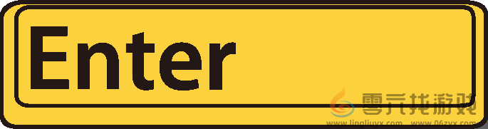 怪物猎人：荒野键鼠操作按键作用(图72)