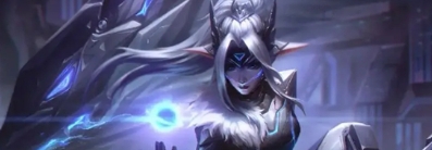 英雄联盟手游千珏印记刷新机制一览