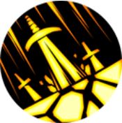 dnf手游65版本新增技能是什么(图6)