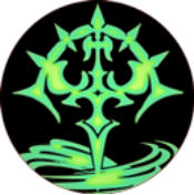 dnf手游65版本新增技能是什么(图15)