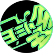 dnf手游65版本新增技能是什么(图17)