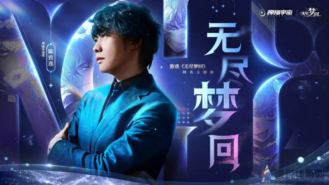 三榜第1，快手挑战“玩着最爽”的游戏拿下了“最爽”的开局？(图5)