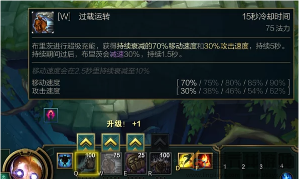 重装战姬审判者飞斧获取方法及属性分析(图1) 重装战姬审判者飞斧获取方法及属性分析(图1)