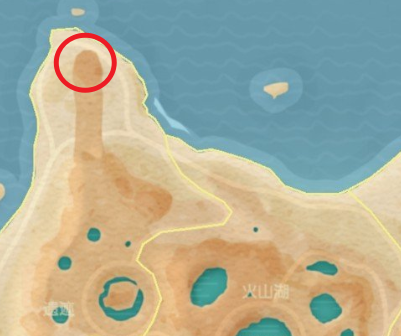 心动小镇本周粉色泡泡位置2024「12.7(图14) 心动小镇本周粉色泡泡位置2024「12.7(图14)