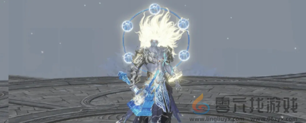 逆水寒手游英雄外林新机制有哪些