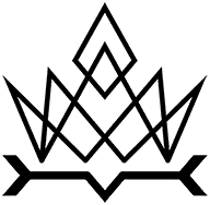 星链计划未来少女怪盗埃尔技能介绍(图6) 星链计划未来少女怪盗埃尔技能介绍(图6)