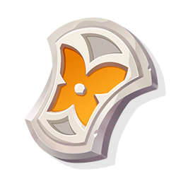 宝可梦大集结S1赛季全新持有物介绍(图4) 宝可梦大集结S1赛季全新持有物介绍(图4)