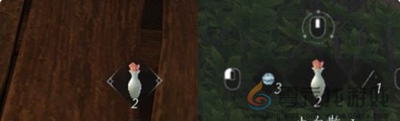 燕云十六声药品制作使用方法(图4)