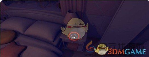 米塔玩家卡带位置分布大全(图8)