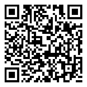 安卓下载下载二维码