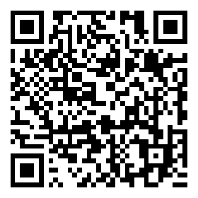 安卓下载下载二维码