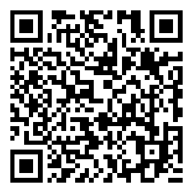 安卓下载下载二维码