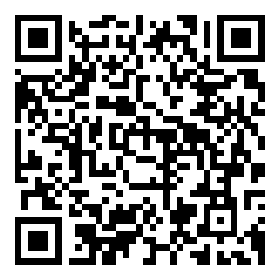 安卓下载下载二维码