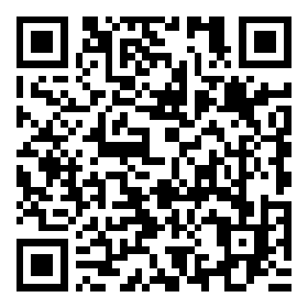 安卓下载下载二维码