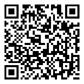 安卓下载下载二维码