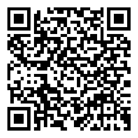 安卓下载下载二维码