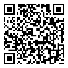 安卓下载下载二维码