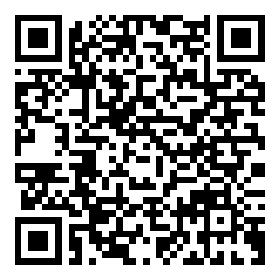 安卓下载下载二维码