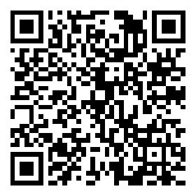 安卓下载下载二维码