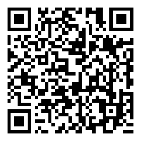 安卓下载下载二维码