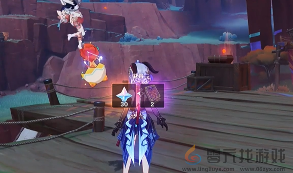 原神时限二十四小时任务怎么过(图18)