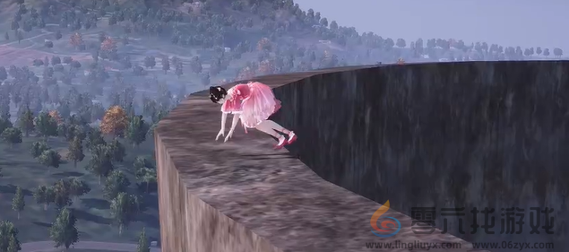 和平精英大奉打更人联动皮肤特效怎么样(图16) 和平精英大奉打更人联动皮肤特效怎么样(图16)