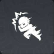 棕色尘埃2泰瑞丝角色技能介绍(图4) 棕色尘埃2泰瑞丝角色技能介绍(图4)