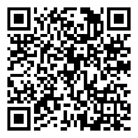 安卓下载下载二维码