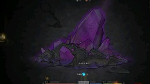 鬼谷八荒魂珠怎么获得(图2)