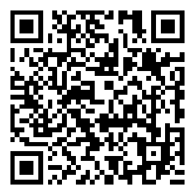 安卓下载下载二维码