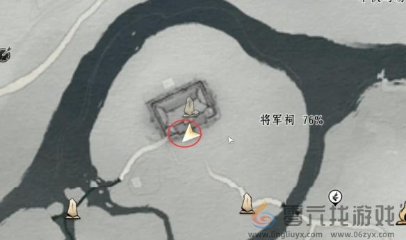 燕云十六声老弱妇儒奇遇攻略(图1)